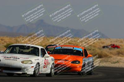 media/Feb-19-2023-Nasa (Sun) [[3f7828b844]]/Race Group B/Race Set 2/